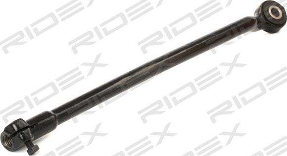 RIDEX 51T0247 - Rotule de direction intérieure, barre de connexion droxauto.com