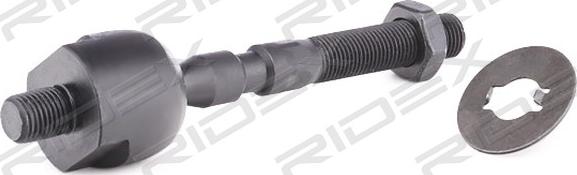 RIDEX 51T0269 - Rotule de direction intérieure, barre de connexion droxauto.com