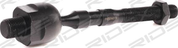 RIDEX 51T0260 - Rotule de direction intérieure, barre de connexion droxauto.com