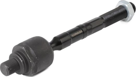 RIDEX 51T0261 - Rotule de direction intérieure, barre de connexion droxauto.com