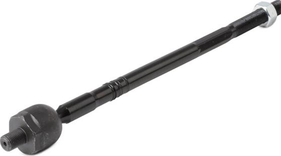 RIDEX 51T0263 - Rotule de direction intérieure, barre de connexion droxauto.com