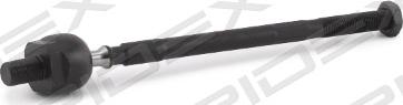 RIDEX 51T0206 - Rotule de direction intérieure, barre de connexion droxauto.com