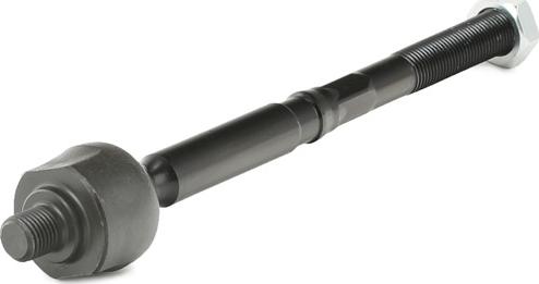 RIDEX 51T0201 - Rotule de direction intérieure, barre de connexion droxauto.com