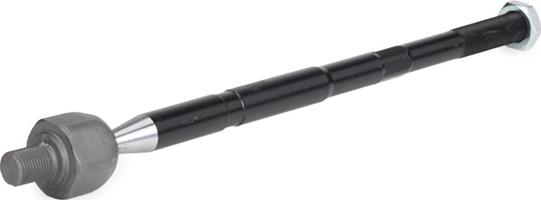 RIDEX 51T0210 - Rotule de direction intérieure, barre de connexion droxauto.com