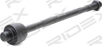 RIDEX 51T0218 - Rotule de direction intérieure, barre de connexion droxauto.com
