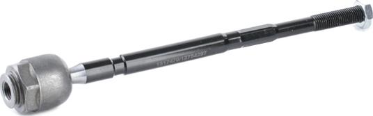 RIDEX 51T0213 - Rotule de direction intérieure, barre de connexion droxauto.com