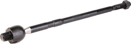 RIDEX 51T0212 - Rotule de direction intérieure, barre de connexion droxauto.com