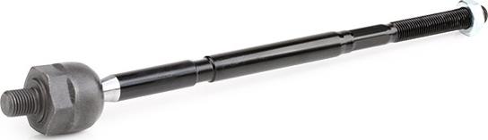 RIDEX 51T0238 - Rotule de direction intérieure, barre de connexion droxauto.com