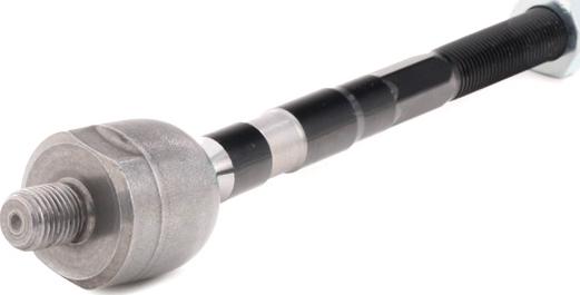 RIDEX 51T0233 - Rotule de direction intérieure, barre de connexion droxauto.com