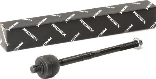 RIDEX 51T0232 - Rotule de direction intérieure, barre de connexion droxauto.com