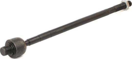 RIDEX 51T0229 - Rotule de direction intérieure, barre de connexion droxauto.com