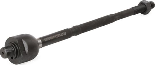 RIDEX 51T0220 - Rotule de direction intérieure, barre de connexion droxauto.com