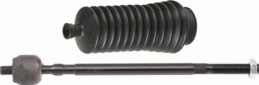 RIDEX 51T0750 - Rotule de direction intérieure, barre de connexion droxauto.com