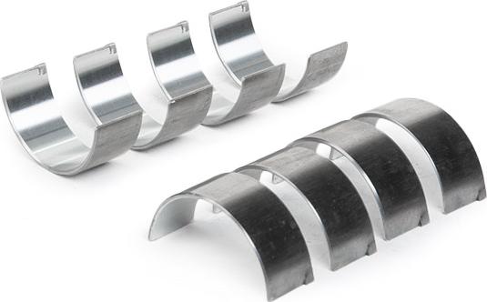 RIDEX 582B0003 - Coussinet de bielle droxauto.com