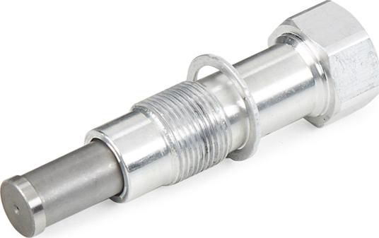 RIDEX 571T0055 - Tendeur, chaîne de distribution droxauto.com