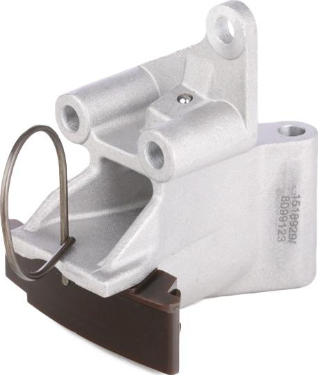 RIDEX 571T0009 - Tendeur, chaîne de distribution droxauto.com