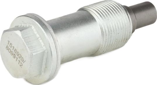 RIDEX 571T0006 - Tendeur, chaîne de distribution droxauto.com