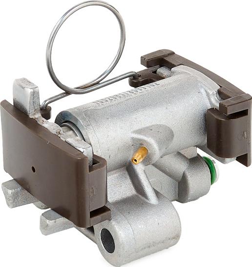 RIDEX 571T0002 - Tendeur, chaîne de distribution droxauto.com