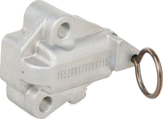 RIDEX 571T0007 - Tendeur, chaîne de distribution droxauto.com