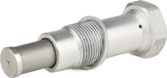 RIDEX 571T0010 - Tendeur, chaîne de distribution droxauto.com