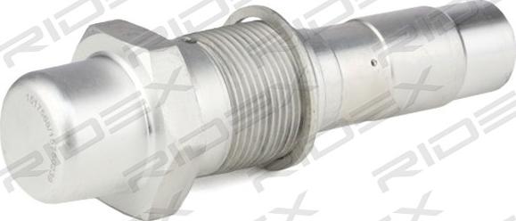 RIDEX 571T0039 - Tendeur, chaîne de distribution droxauto.com