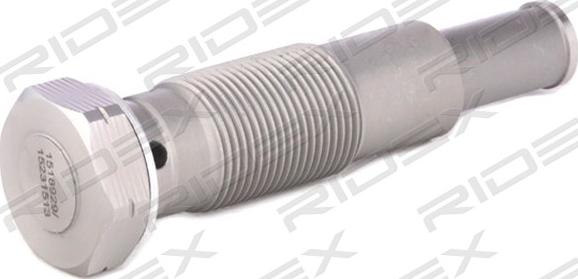 RIDEX 571T0034 - Tendeur, chaîne de distribution droxauto.com