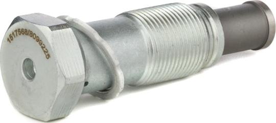 RIDEX 571T0031 - Tendeur, chaîne de distribution droxauto.com