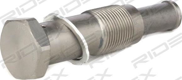 RIDEX 571T0037 - Tendeur, chaîne de distribution droxauto.com