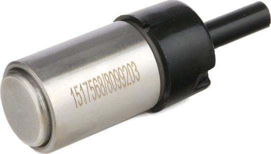 RIDEX 571T0024 - Tendeur, chaîne de distribution droxauto.com