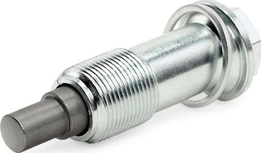 RIDEX 571T0025 - Tendeur, chaîne de distribution droxauto.com