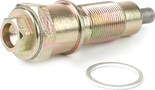 RIDEX 571T0022 - Tendeur, chaîne de distribution droxauto.com