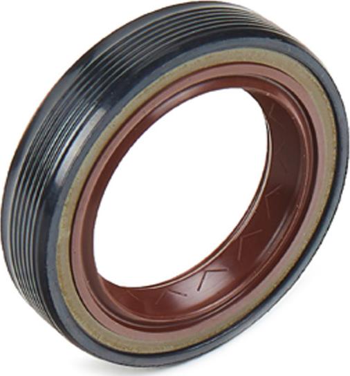 RIDEX 572S0007 - Bague d'étanchéité, vilebrequin droxauto.com