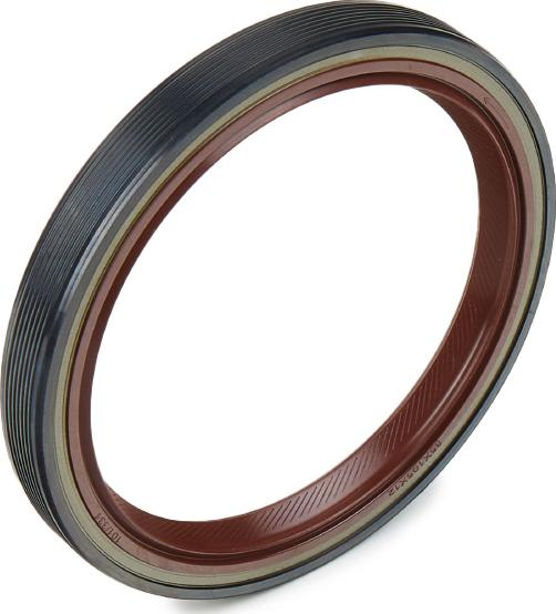 RIDEX 572S0014 - Bague d'étanchéité, vilebrequin droxauto.com