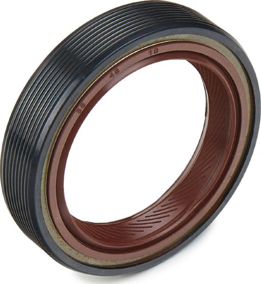 RIDEX 572S0015 - Bague d'étanchéité, vilebrequin droxauto.com