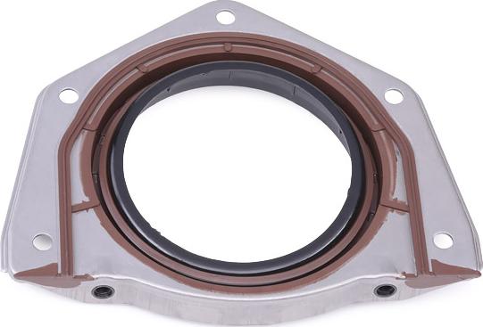 RIDEX 572S0010 - Bague d'étanchéité, vilebrequin droxauto.com