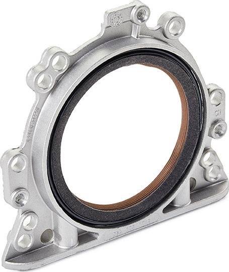 RIDEX 572S0013 - Bague d'étanchéité, vilebrequin droxauto.com