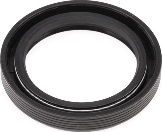 RIDEX 572S0038 - Bague d'étanchéité, vilebrequin droxauto.com
