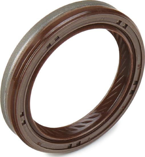 RIDEX 572S0033 - Bague d'étanchéité, vilebrequin droxauto.com