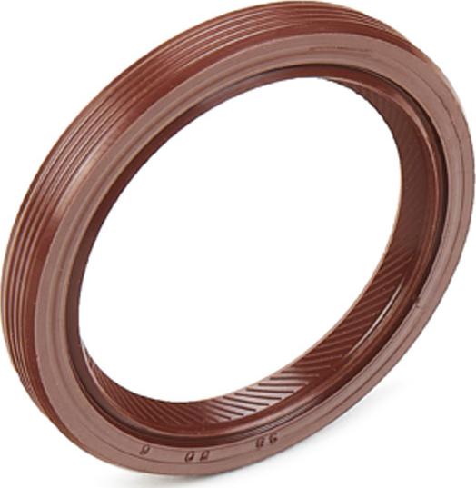 RIDEX 572S0032 - Bague d'étanchéité, vilebrequin droxauto.com