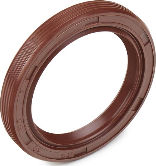 RIDEX 572S0022 - Bague d'étanchéité, vilebrequin droxauto.com