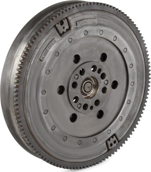 RIDEX 577F0006R - Volant moteur droxauto.com