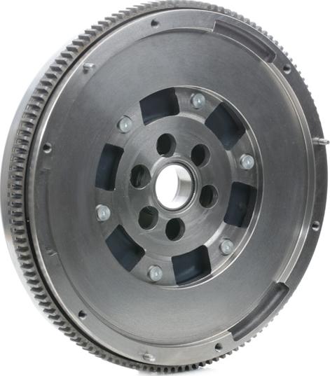 RIDEX 577F0018 - Volant moteur droxauto.com