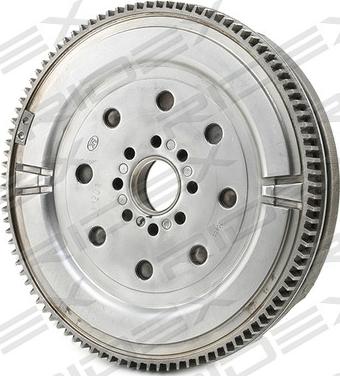 RIDEX 577F0151R - Volant moteur droxauto.com