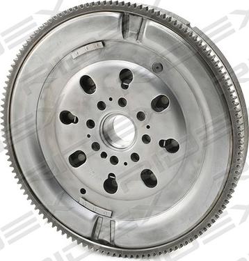 RIDEX 577F0212R - Volant moteur droxauto.com