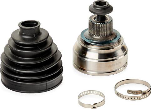 RIDEX 5J0475 - Jeu de joints, arbre de transmission droxauto.com