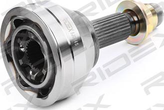 RIDEX 5J0145 - Jeu de joints, arbre de transmission droxauto.com