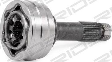 RIDEX 5J0328 - Jeu de joints, arbre de transmission droxauto.com