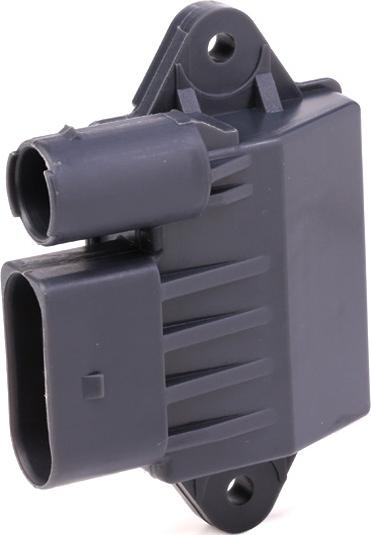 RIDEX 699C0003 - Appareil de commande, temps de préchauffage droxauto.com