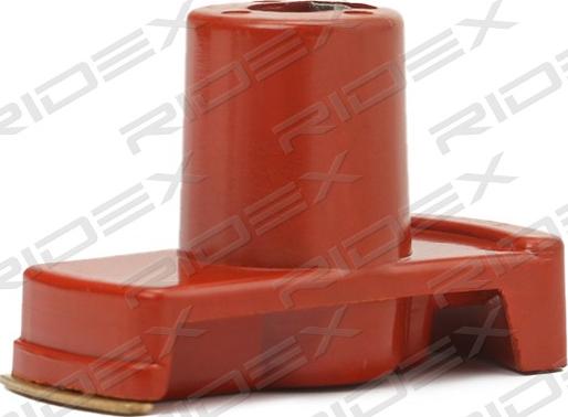 RIDEX 691R0015 - Doigt allumeur droxauto.com