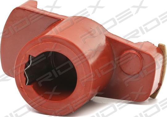 RIDEX 691R0011 - Doigt allumeur droxauto.com